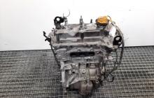 Motor, cod H4BB410, Dacia Sandero 2, 0.9 TCE (id:597699)