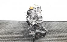 Motor, cod H4BB410, Dacia Sandero 2, 0.9 TCE (id:597699)