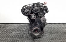 Motor, cod BMN, VW Passat (3C2), 2.0 TDI (pr:110747)