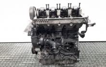 Motor, cod BKC, VW Passat (3C2), 1.9 TDI (id:581354)