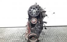 Motor, cod BKC, VW Passat (3C2), 1.9 TDI (id:581354)