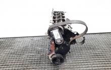 Motor, cod CBD, Vw Golf 5 Variant (1K5) 2.0 TDI (id:577197)