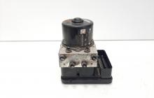 Unitate control A-B-S, cod 1K0614517AE, 1K0907379AC, Skoda Octavia 2 Combi (1Z5) (id:597373)