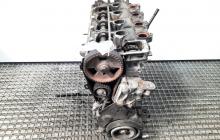 Motor, cod G6DG, Ford Kuga I, 2.0 TDCI (id:597744)