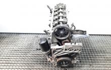 Motor, cod D4EA, Hyundai Tucson (JM) 2.0 CRDI (pr:110747)