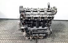 Motor, cod D4EA, Hyundai Tucson (JM) 2.0 CRDI (pr:110747)