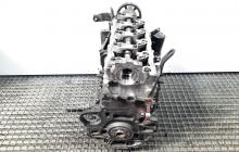 Motor, cod D4EA, Hyundai Tucson (JM) 2.0 CRDI (pr:110747)