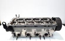 Chiulasa cu 2 axe came, cod 03L103373E, VW Passat CC (357), 2.0 TDI, CBA (idi:594407)