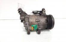 Compresor clima, cod 01139014, Mini Cooper (R50, R53) 1.6 16v benz, W10B16AB (id:597487)
