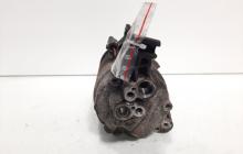 Compresor clima, cod 01139014, Mini Cooper (R50, R53) 1.6 16v benz, W10B16AB (id:597487)