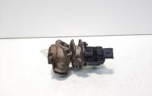 EGR, cod 9658203780, Ford Fusion (JU), 1.4 TDCI, F6JB (id:596792)