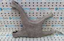 Brat trapez dreapta spate 8R0505312F, Audi Q5 (8R)