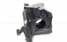 Carcasa filtru aer, cod 7M51-9600-BF, Ford Kuga I, 2.0 TDCI, G6DG (id:596784)