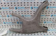 Brat trapez staga spate 8R0505311F, Audi Q5 (8R) (id:194469)