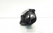 Clapeta acceleratie, cod 8512452-04, Bmw 2 Active Tourer (F45), 2.0 diesel, B47D20A (idi:596061)