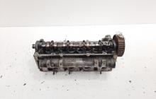 Chiulasa cu 1 ax came, cod 7760FDPA, Renault Megane 2, 1.5 DCI, K9K729 (id:596780)