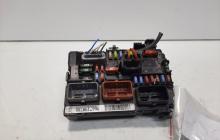 Tablou sigurante, cod 9667199780, Citroen C3 Picasso (id:597614)