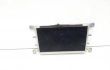 Display bord, cod 8T0919603A, Audi A4 Avant (8K5, B8) (id:597539)