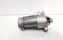 Electromotor, cod 8580390-01, Bmw X2 (F39), 2.0 diesel. B47C20B, cutie automata (idi:596059)