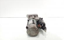 Electromotor, cod 8580390-01, Bmw 2 Active Tourer (F45), 2.0 diesel. B47C20B, cutie automata (idi:596059)