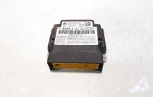 Calculator airbag, cod 6R0959655L, Skoda Roomster Praktik (5J) (idi:597509)