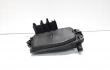 Rezervor vacuum, cod A6510700868, Mercedes Clasa C T-Model (S204), 2.2 CDI, OM651912 (id:597884)