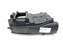 Carcasa filtru aer, cod A6510901101, Mercedes Clasa E (W212), 2.2 CDI, OM651924 (id:597908)