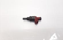 Injector, cod 0000787149, Mercedes Clasa C (W203) 1.8 benz, OM271946 (id:597960)