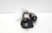 Electromotor, cod A6519062800, Mercedes Clasa C (W204), 2.2 CDI, OM651913, cutie automata (id:597922)