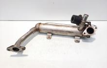 Racitor gaze, cod 03G131512AD, Audi A3 Cabriolet (8P7), 1.9 TDI, BLS (idi:596960)