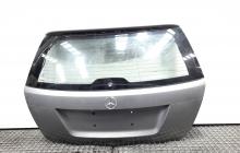 Haion cu luneta, Mercedes Clasa C T-Model (S204) (id:593848)