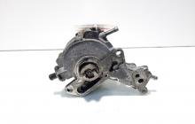 Pompa vacuum LUK, cod 038145209N, Seat Altea XL (5P5, 5P8) 2.0 TDI, BMM (idi:595325)