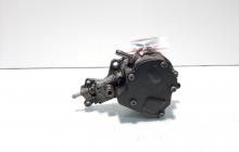 Pompa vacuum LUK, cod 038145209N, Seat Leon (1P1) 2.0 TDI, BMM (idi:595325)