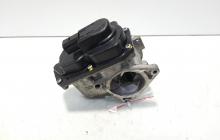 EGR, cod 03G131501P, VW Golf 5 (1K1), 2.0 TDI, BMN (idi:596945)