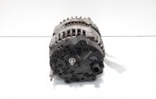 Alternator 180A Bosch, cod 03G903023, VW Passat CC (357), 2.0 TDI, CBB (idi:596924)