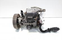 Pompa injectie, cod 038130107D, 0460401977, VW Golf 4 (1J1), 1.9 TDI, AHF (idi:596947)