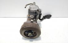 Pompa injectie, cod 038130107D, 0460401977, VW Golf 4 (1J1), 1.9 TDI, AHF (idi:596947)