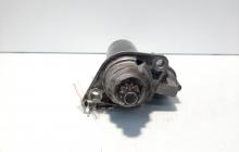 Electromotor, cod 02Z911023F, Audi A3 (8P1) 1.9 TDI, BKC (idi:595333)