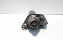 Electromotor, cod 02Z911023F, Vw Passat (3C2) 1.9 TDI, BKC (idi:595333)