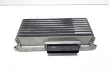 Amplificator audio, cod 8K0907063K, Audi A4 (8K2, B8) (id:598108)