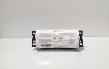 Airbag pasager, cod 8T0880204F, Audi A5 Sportback (8TA) (id:598120)