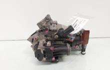 Racitor gaze cu EGR, cod 55230929, 701599040, Fiat Punto (199), 1.3 M-Jet, 199A9000 (id:598377)