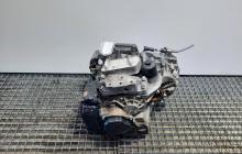Cutie de viteze automata, cod HXU, VW Jetta 3 (1K2), 1.9 TDI, BKC (pr:110747)