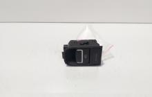 Buton frana de mana cu autohold, cod 5N0927225, Vw Sharan (7N) (id:598160)