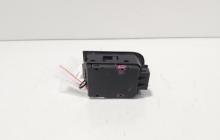 Buton frana de mana cu autohold, cod 5N0927225, Vw Sharan (7N) (id:598160)