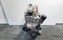 Motor, cod CAX, VW Passat (3C2), 1.4 TSI (pr:110747)