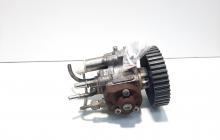 Pompa inalta presiune Denso, cod GM55586499, Opel Astra J Combi, 1.7 CDTI, A17DTE (idi:596531)