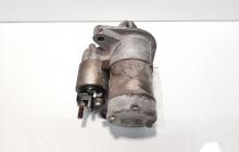 Electromotor, cod 8980147432, Opel Astra J, 1.7 CDTI, A17DTR, 6 vit man (id:598687)