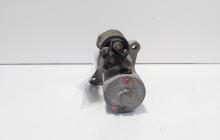 Electromotor, cod 8980147432, Opel Astra J, 1.7 CDTI, A17DTR, 6 vit man (id:598687)