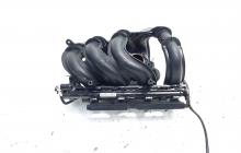 Galerie admisie, cod 2S6G-9424-EH, Ford Fiesta 5, 1.4 benz, FXJA (id:598566)